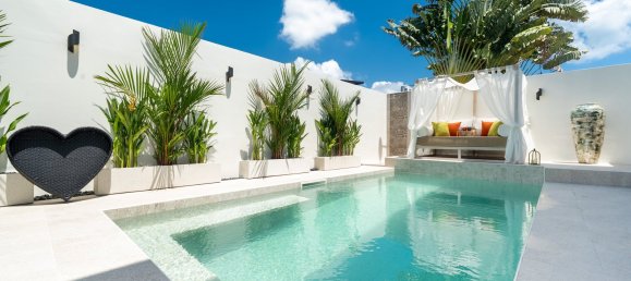 3 Schlafzimmer Villa in Pattaya, Thailand, Nr. 86558 9