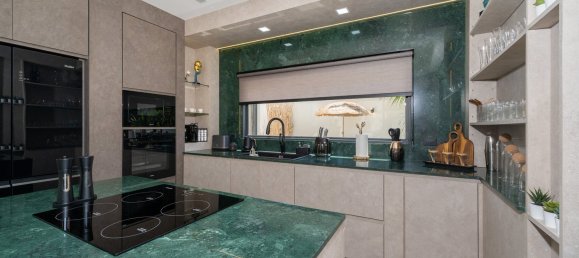 3 Schlafzimmer Villa in Pattaya, Thailand, Nr. 86558 18