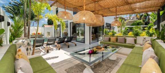 3 Schlafzimmer Villa in Pattaya, Thailand, Nr. 86558 11