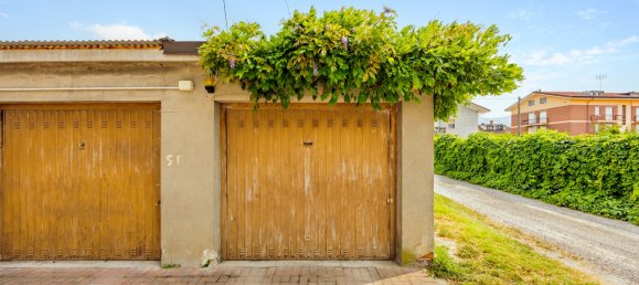 Apartamento de 3 habitaciónes en Boves, Italy No. 171925 30