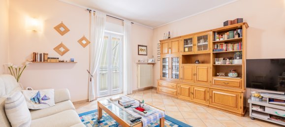 Apartamento de 3 habitaciónes en Boves, Italy No. 171925 2