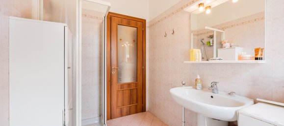 Apartamento de 3 habitaciónes en Boves, Italy No. 171925 21