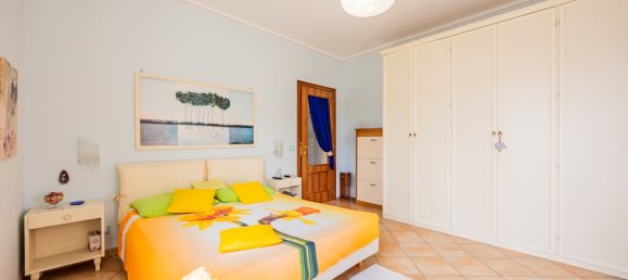 Apartamento de 3 habitaciónes en Boves, Italy No. 171925 14