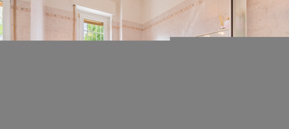 Apartamento de 3 habitaciónes en Boves, Italy No. 171925 19