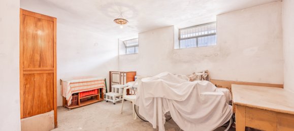 Apartamento de 3 habitaciónes en Boves, Italy No. 171925 28