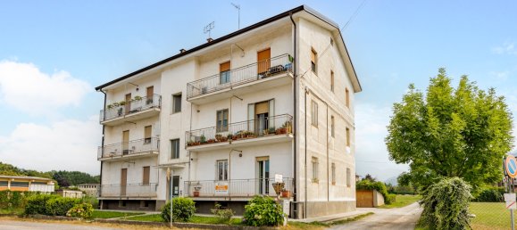 Apartamento de 3 habitaciónes en Boves, Italy No. 171925 34