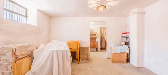 Apartamento de 3 habitaciónes en Boves, Italy No. 171925 29