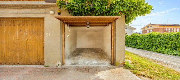 Apartamento de 3 habitaciónes en Boves, Italy No. 171925 31