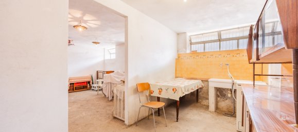 Apartamento de 3 habitaciónes en Boves, Italy No. 171925 24