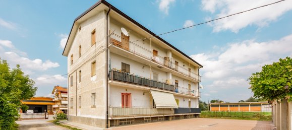 Apartamento de 3 habitaciónes en Boves, Italy No. 171925 33