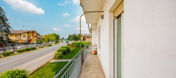 Apartamento de 3 habitaciónes en Boves, Italy No. 171925 22