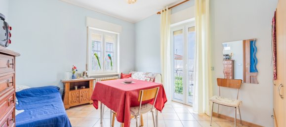 Apartamento de 3 habitaciónes en Boves, Italy No. 171925 16