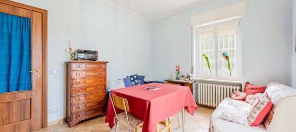 Apartamento de 3 habitaciónes en Boves, Italy No. 171925 17