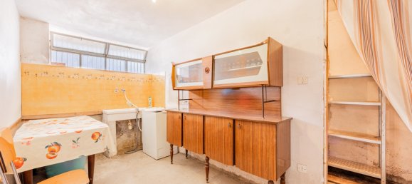 Apartamento de 3 habitaciónes en Boves, Italy No. 171925 27