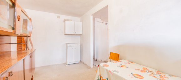 Apartamento de 3 habitaciónes en Boves, Italy No. 171925 26