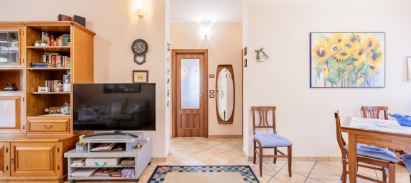 Apartamento de 3 habitaciónes en Boves, Italy No. 171925 5