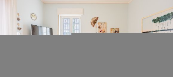 Apartamento de 3 habitaciónes en Boves, Italy No. 171925 12