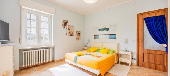 Apartamento de 3 habitaciónes en Boves, Italy No. 171925 13