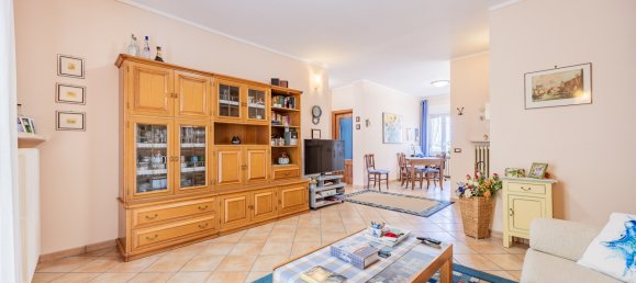 Apartamento de 3 habitaciónes en Boves, Italy No. 171925 3