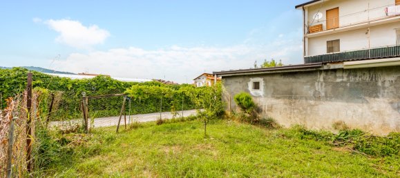 Apartamento de 3 habitaciónes en Boves, Italy No. 171925 32
