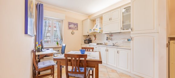 Apartamento de 3 habitaciónes en Boves, Italy No. 171925 7