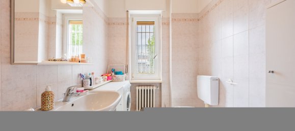 Apartamento de 3 habitaciónes en Boves, Italy No. 171925 20