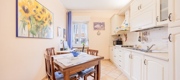 Apartamento de 3 habitaciónes en Boves, Italy No. 171925 6