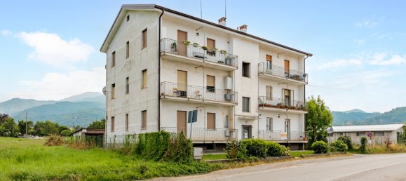 Apartamento de 3 habitaciónes en Boves, Italy No. 171925 35