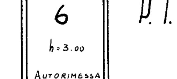 Apartamento de 3 habitaciónes en Boves, Italy No. 171925 38