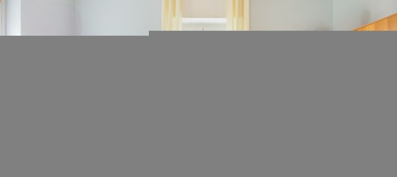 Apartamento de 3 habitaciónes en Boves, Italy No. 171925 18