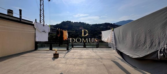 Penthouse T4 em Sanremo, Italy N.º 363634 25