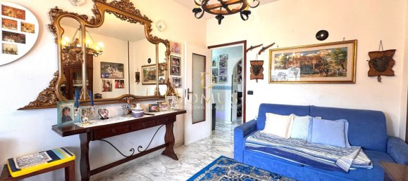 Penthouse T4 em Sanremo, Italy N.º 363634 7