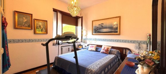 Penthouse T4 em Sanremo, Italy N.º 363634 14