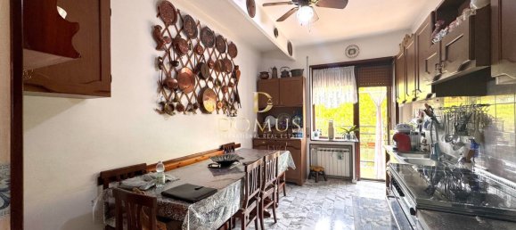 Penthouse T4 em Sanremo, Italy N.º 363634 11