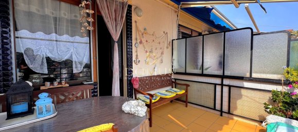 Penthouse T4 em Sanremo, Italy N.º 363634 2