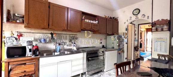 Penthouse T4 em Sanremo, Italy N.º 363634 10