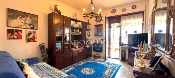 Penthouse T4 em Sanremo, Italy N.º 363634 8
