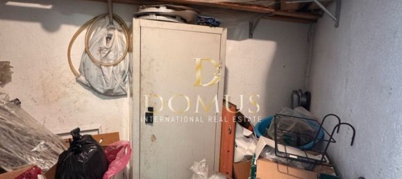 Penthouse T4 em Sanremo, Italy N.º 363634 27