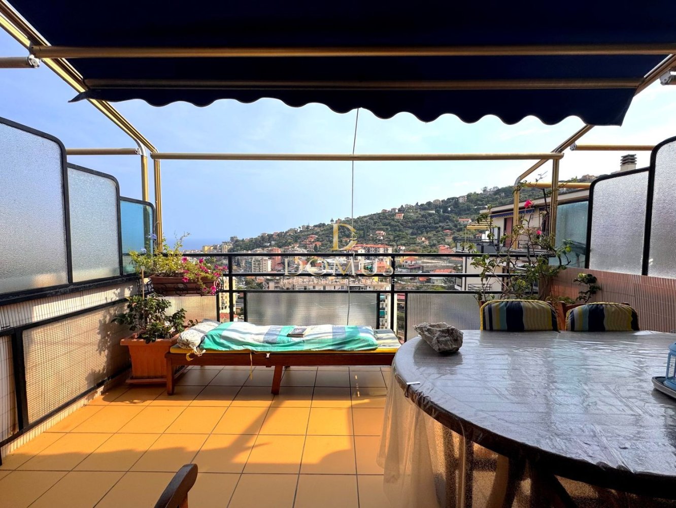 Penthouse T4 em Sanremo, Italy N.º 363634