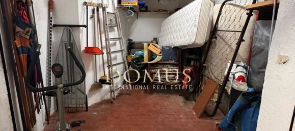 Penthouse T4 em Sanremo, Italy N.º 363634 26