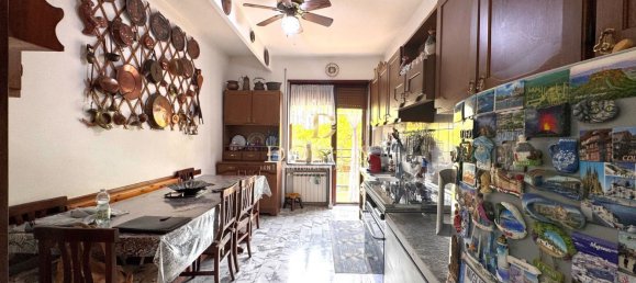 Penthouse T4 em Sanremo, Italy N.º 363634 12