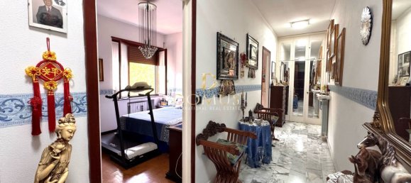 Penthouse T4 em Sanremo, Italy N.º 363634 20