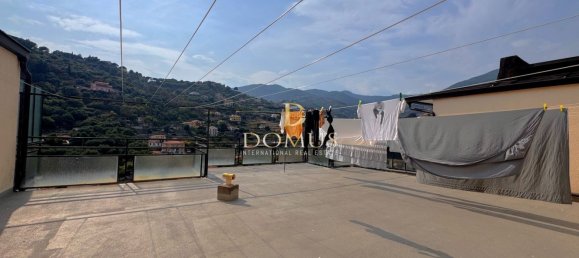 Penthouse T4 em Sanremo, Italy N.º 363634 24