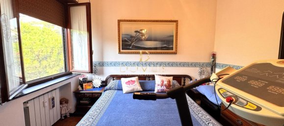 Penthouse T4 em Sanremo, Italy N.º 363634 15