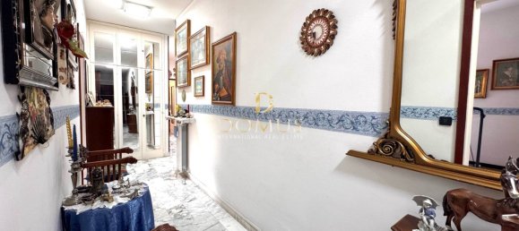 Penthouse T4 em Sanremo, Italy N.º 363634 21