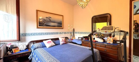 Penthouse T4 em Sanremo, Italy N.º 363634 16