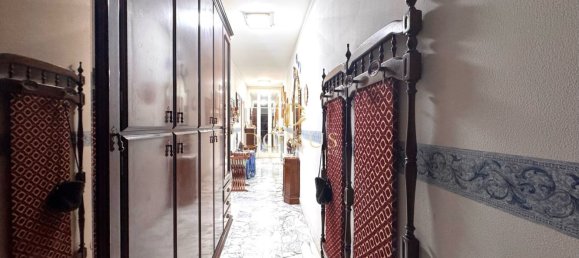 Penthouse T4 em Sanremo, Italy N.º 363634 23