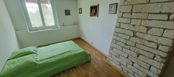 2 chambres Maison à Coussay-les-Bois, France No. 302590 6