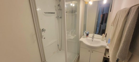 2 chambres Maison à Coussay-les-Bois, France No. 302590 7