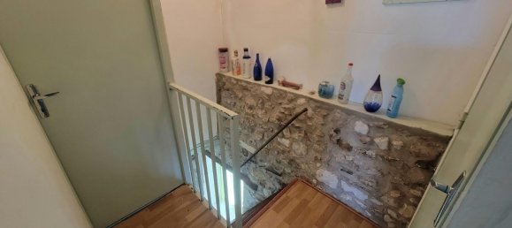 2 chambres Maison à Coussay-les-Bois, France No. 302590 9